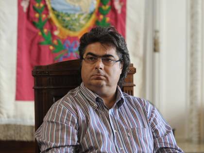 Bufera sul Comune di Chieti, sesso in cambio di una casa: arrestato assessore dell'Udc