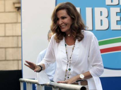 Il Pdl: "Mai coi carnefici del Cavaliere"
