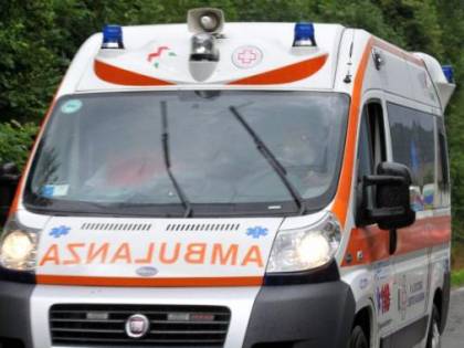 Lainate, anziana travolta e uccisa da un pirata della strada