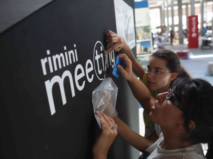 Meeting Cl, nessun esponente del M5S fra gli invitati