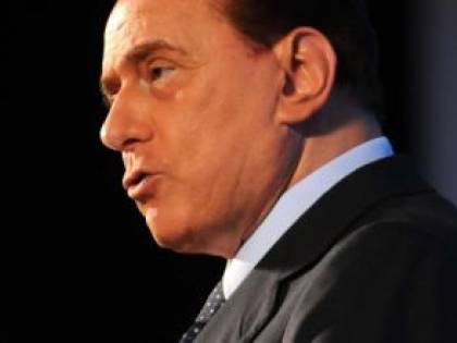La decadenza di Berlusconi non è automatica. I dubbi dei costituzionalisti