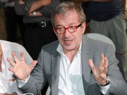 Referendum giustizia, pure la Lega disposta a raccogliere le firme