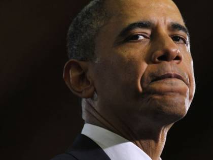 Se la Siria diventa il Vietnam di Obama