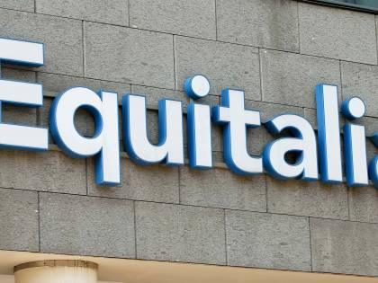 Il flop di Equitalia