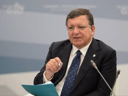 Lo Stato non ci rimborsa l'Iva. Uno scandalo anche per l'Ue