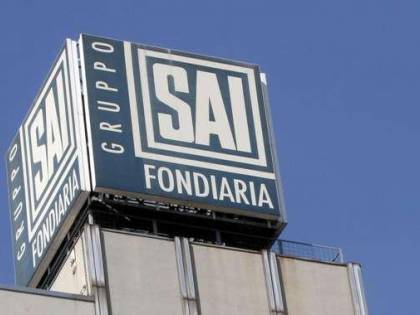 Fonsai, la "serie A" minaccia il recesso