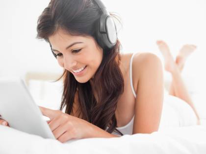 L'era "biomediatica": il rapporto Censis rivela il nuovo utente di internet