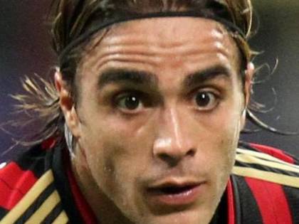 Matri, il killer delle ex alla ricerca del gol perduto