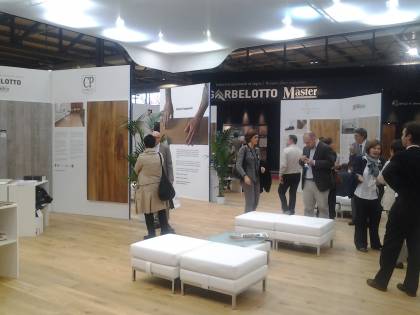 Made expo, l'edilizia sempre più internazionale