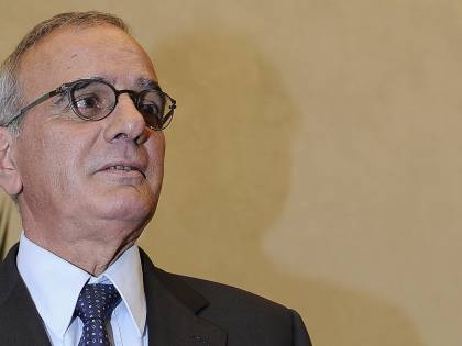 Ci sorbiamo un altro anno di Equitalia