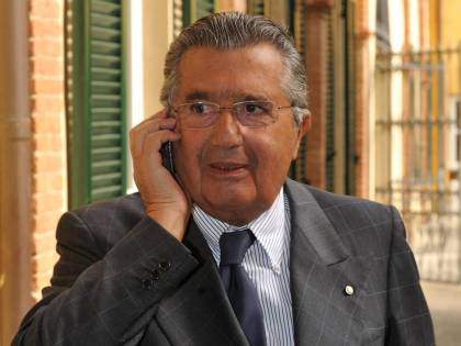 Guai in vista per De Benedetti: raffica di indagati a centrale di Vado