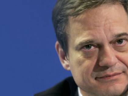 Spread, agenzie di rating, Ue: ecco chi "incombe" sull'Italia