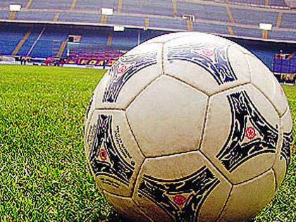 Meno «vecchia Milano» ma più Internazionale (e con lo stadio nuovo) Tra Lombardia e Indonesia affari milionari
