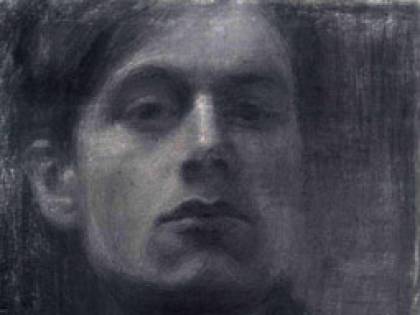 La grandiosità di Sironi in mostra a Cherasco