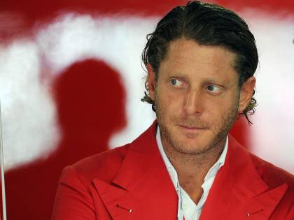 Il sogno di Lapo Elkann? "Basta figli e fratelli di..."