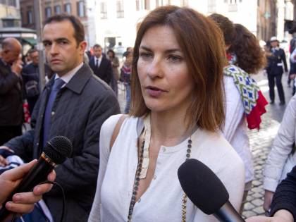 Moretti: "A Roma è morto un bimbo morso da un topo". Ma è una bufala