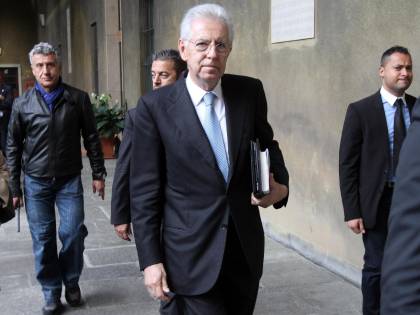 Voci di rimpasto: Monti ed Epifani ministri nel Letta bis?