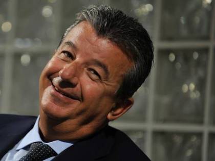 Rai Way, Ben Ammar: "L'unione con Ei Towers è un fattore positivo"