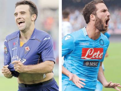 Pepito e Pipita, gli affarissimi
