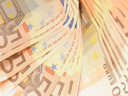 Solo 26 imprese su mille ricevono un fido dalla banca