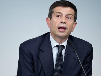 Il Nuovo Centrodestra lombardo è la vecchia Cl