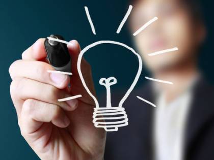 Made in Italy di scena al Festival dell'economia creativa in Brasile