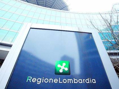 I grillini lombardi discriminano i lavoratori della Beretta