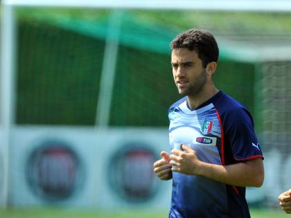 "Da Pablito a Pepito stesso fiuto del gol ma lui è più potente"