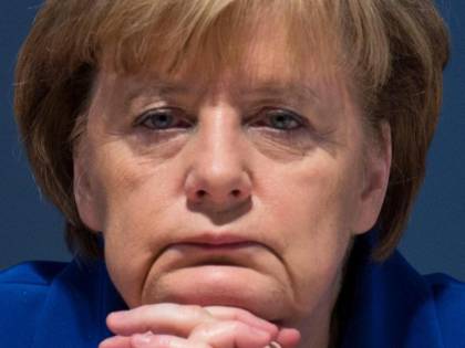 Berlino ricca a spese nostre