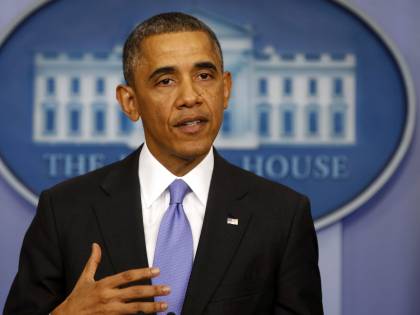 Riforma sanitaria, Obama: "Non sono contento, va migliorata"