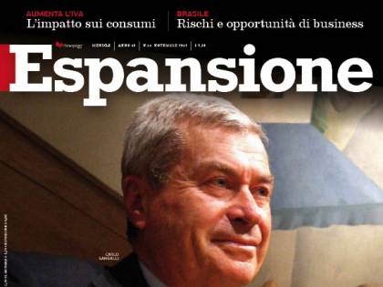 Franchising: quale futuro?