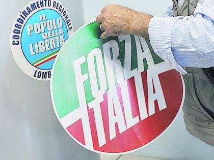 Sondaggi, il centrodestra aumenta i consensi