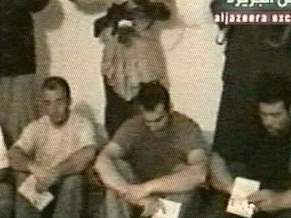 "Vorrei che lo Stato avesse pagato per salvare mio fratello"