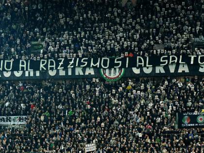 Ricavi da stadio in Italia lontani da top club europei