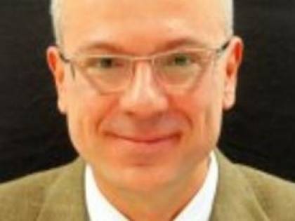 Notti brave tra alcol e droga: indagato un professore di Bologna