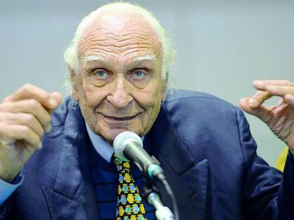Pannella non molla sui referendum: farò ricorso