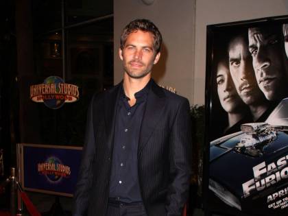 Morte di Paul Walker, la figlia riesce a vincere: la Porsche la risarcirà
