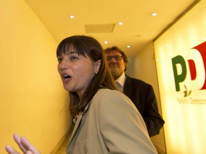 La Serracchiani regala il master in Bocconi ai boiardi friuliani