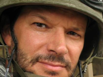 Afghanistan Goodbye: obiettivo raggiunto