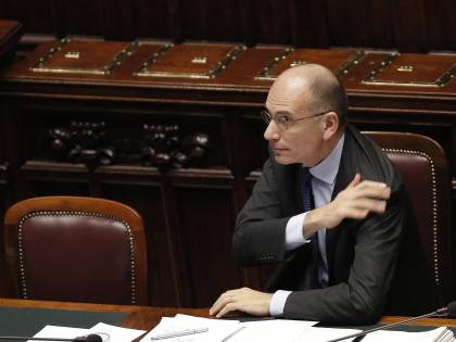L'ultima del governo Letta? Nomina altri 22 prefetti. Ora sono il doppio delle prefetture