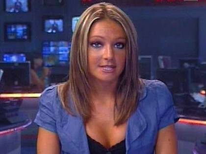 Fuorionda su RaiNews 24: sospesa la Tangherlini
