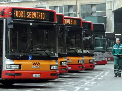 Scandalo partecipate: 11mila carrozzoni per un milione di poltrone