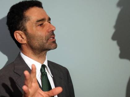 Crac Sorgenia sulle spalle degli italiani
