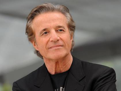 De Sica a Sorrentino: "Avrei preferito meno suore e più Ferilli"