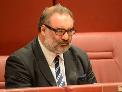 Arrestato l'ex vicepresidente del Consiglio regionale ligure: indagato per falso e truffa aggravata