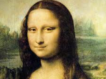 Arte e psicoanalisi, un incontro possibile