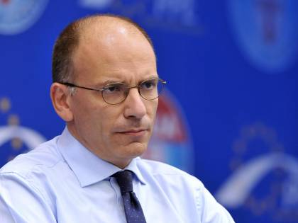 I nodi che Letta dovrà sciogliere per provare a tirare a campare