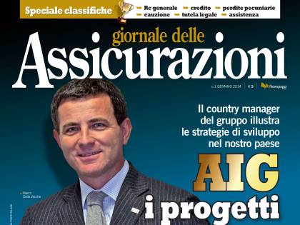 Motivare i funzionari premiandone il merito