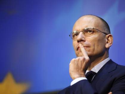 Letta perde ancora consensi: così ha bruciato un'occasione Il voto anticipato è più vicino?