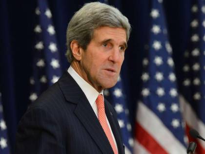 Crisi di governo in Israele?